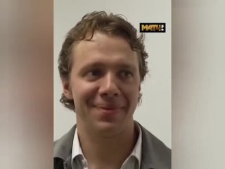 one of the highest paid hockey players of the nhl artemy panarin uses a button-button telephone phone