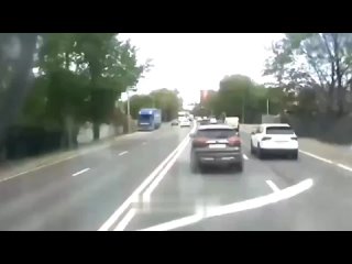 the geely coolray has a single pillow of safety with a strong blow, the driver died
