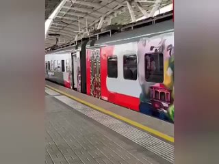 russia and abkhazia restored avia and the railway message interrupted 30 years ago