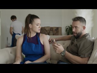 2024-01-16 alison rey (for richer or poorer) 1080p small tits big ass