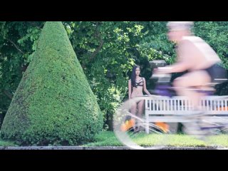 michelsworld.com - black celebration - black festival