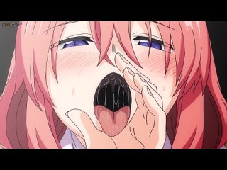 isekai kita no de special skill de zenryoku ouka shiyou to omou the animation (episode 1) (anistar)