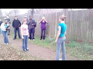 superb shawna vs jessie 834342160915