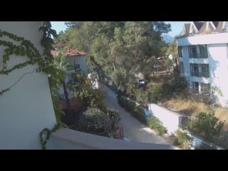 adventure of russian natasha in turkey 2020 | unusual, young, fetish and bdsm