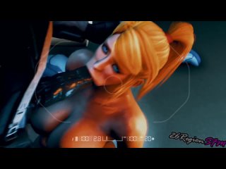 samus got that hmv spykopro 1080p