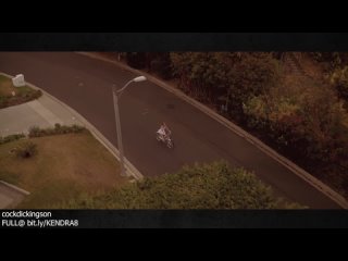kendra sunderland fucks her dad s friend - full 37m huge tits big ass natural tits