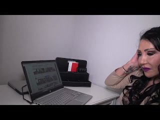 boss finds porn on employe s computer