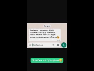 clip @videfunny | @videfunny