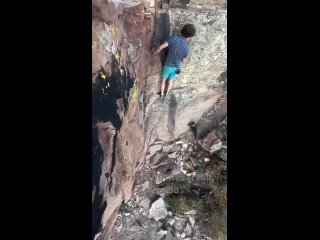 vine | @videfunny