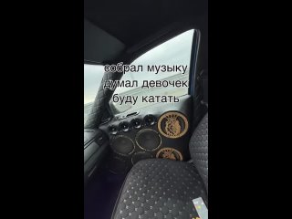 clip @videfunny | @videfunny