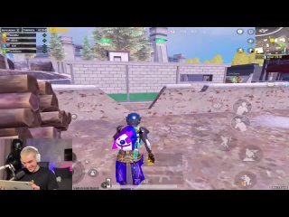 we beat the entire assault mode how to play the storming mode of the metro station - [kentvsyoutube13]
