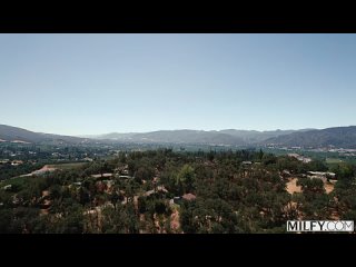 milf hookup issue the porn