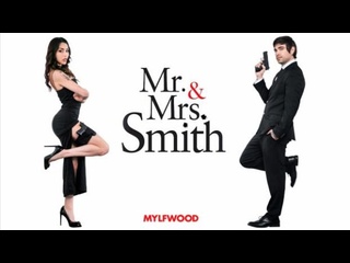 [mylfwood] vanessa sky - their marriage was a cover, but fucking was real (mr. and mrs. smith parody) small tits big ass