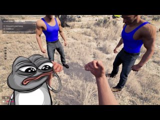 this is amazing (drive beyond horizons) - [marmok]
