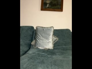 kosto4kaaa bongacams 2023-12-27