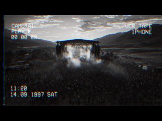 video by sergey obraztsov