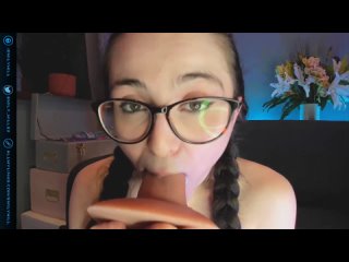 littlee33 2024 05 29 [cb, chaturbat, webcam]