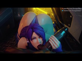 psylocke-rivals-ahegao-pmv 720p