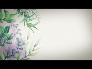 immorallive ellie shou