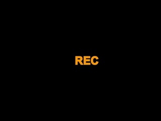 cum in pussy and go [young, porno, homemade, rider, in the first person, actively sucks]
