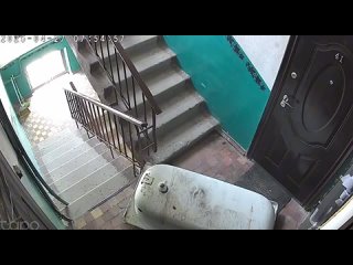 clip @videfunny | @videfunny