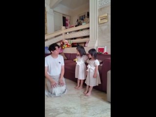vine | @videfunny