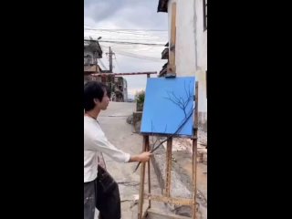 vine | @videfunny