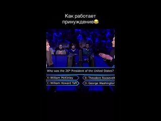video from pro humor / bayan | @videfunny