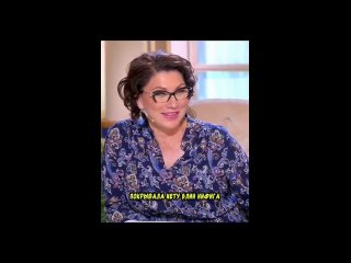 clip @videfunny | @videfunny