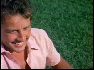 tenth degrees / powers of ten (1977) - a classic science science film (translation by titers)