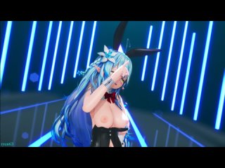 r-18mmd