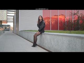 girl in tights 05/06/25. 15
