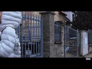 freeze - lovita fate   2025 [240] [audio ] small tits big ass