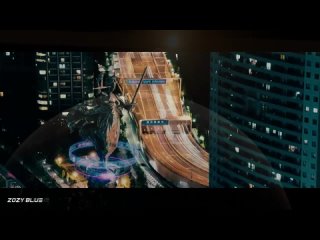 video by sergey obraztsov