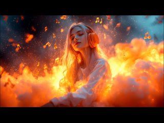 video by sergey obraztsov