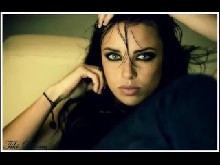 video by sergey obraztsov