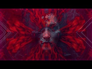 video by sergey obraztsov