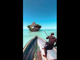 clip from black