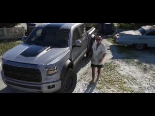 the second gta vi trailer was released, the most anticipated game in the world, the release date of the most expected game in the world - may 26, 2026