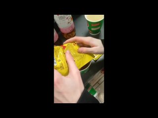 video by is overheard a great ustyug