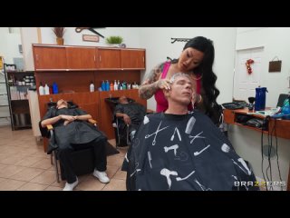 brazzersexxtra 25 05 07 connie perignon trimzz episode 3 xxx 1080p [bigass, bigtits, hardcore, deep, cumshot, milfy, blowjob]