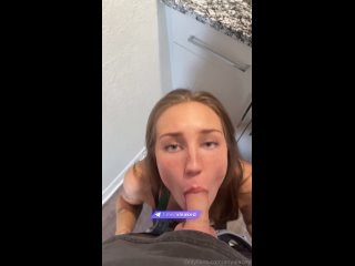 anyalacey onlyfans