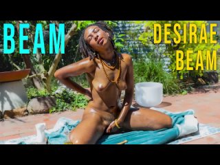 girlsoutwest 25 04 14. desirae beam. solo