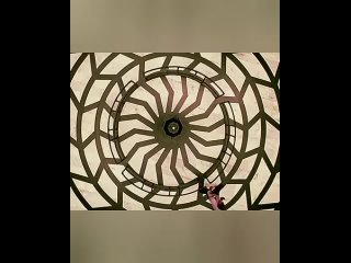 video from pro humor / bayan | @videfunny
