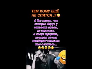 the clip is not available | @videfunny