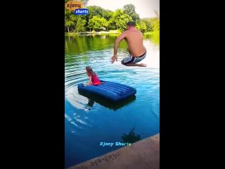 confused | @videfunny