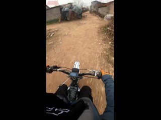 video from @videfunny | @videfunny
