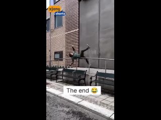 i wanted to recapture the guy | @videfunny