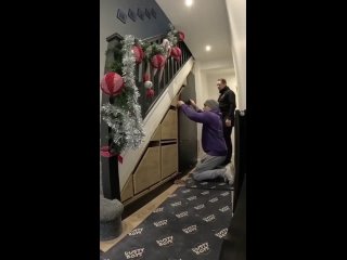 vine | @videfunny