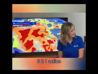 video from @videfunny | @videfunny